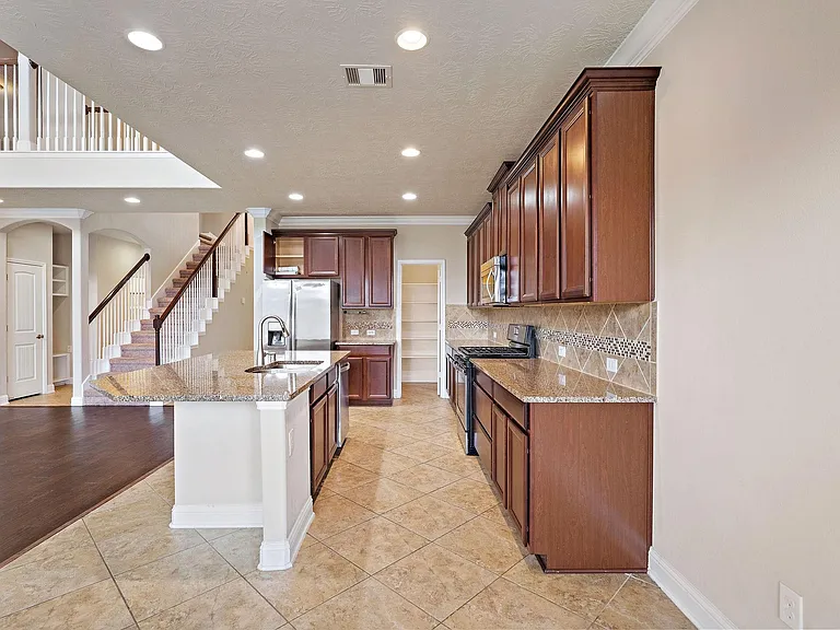 20711 Bristol Meadow Ln — Photo 13
