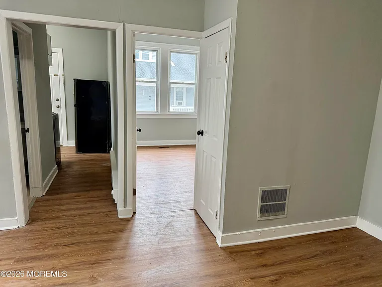 37 2nd Ave #3 — Photo 3