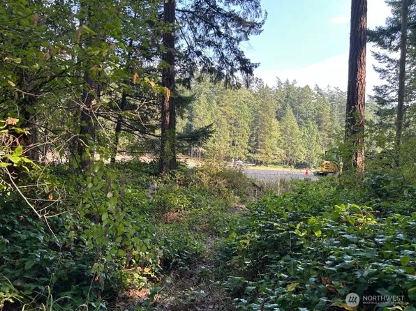 135 Chinook Way, Lopez Island, WA 98221