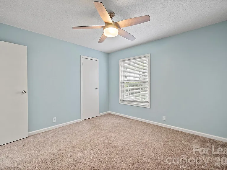2630 Park Rd — Photo 18