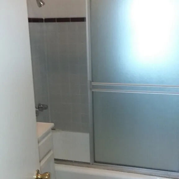4809 San Vicente Blvd — Photo 7