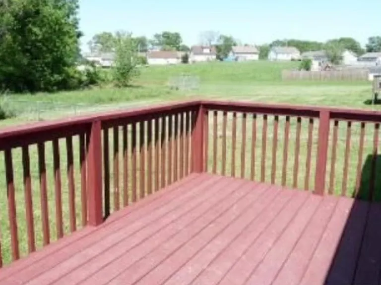 1627 Hannibal Dr — Photo 4