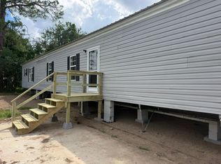 406 Avenue B, Broussard, LA 70518