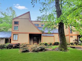 3434 Cobbs Ferry Dr, Decatur, GA 30032