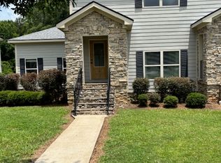 1823 19th Ct, Valley, AL 36854