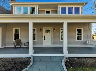 141 Beach Park Rd, Clinton, CT 06413