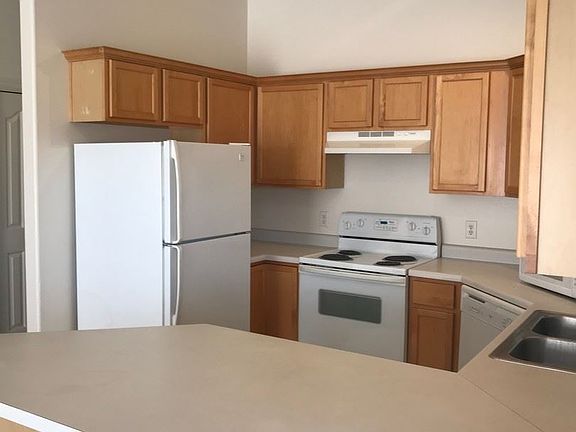 5th image of 999 W 1410 S Unit 10