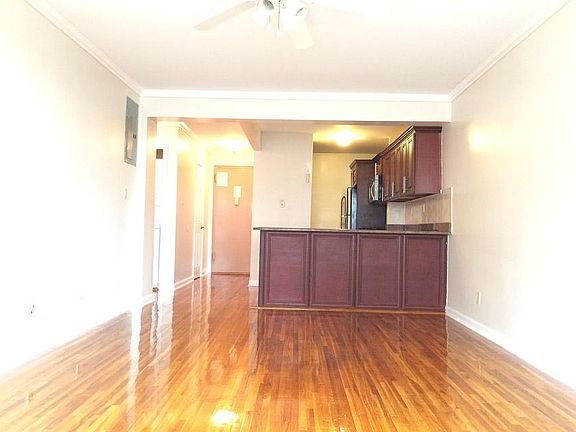 3rd image of 166-14 Hillside Ave #3E