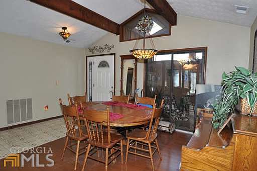 2nd image of 106 Parsons Pl