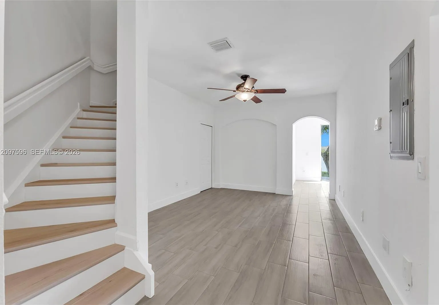 Villas At Nautica One Con — Photo 3