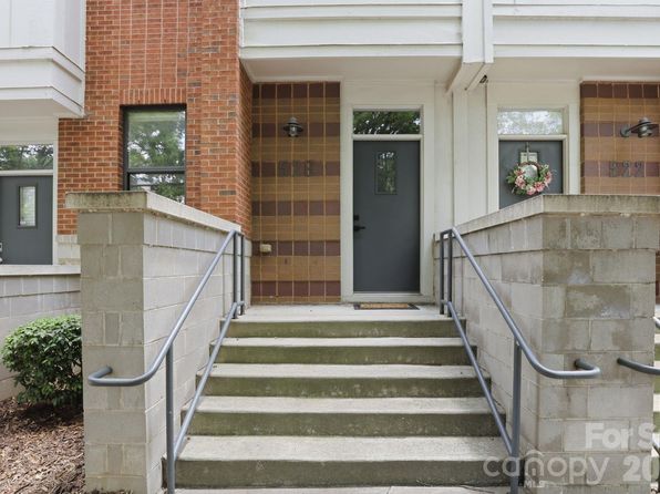 526 N McDowell St, Charlotte, NC 28204