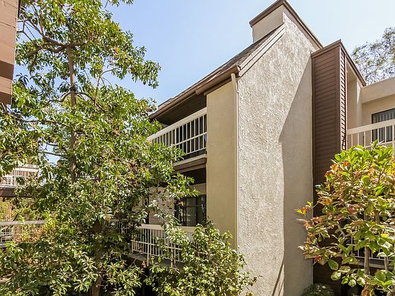 2nd image of 436 E Palm Ave APT 210