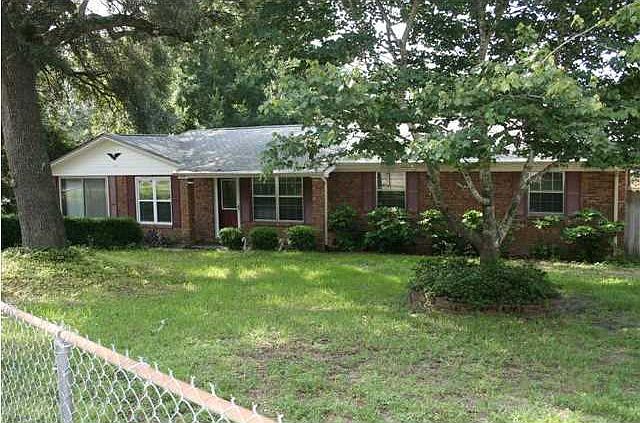 1st image of 1718 23rd St