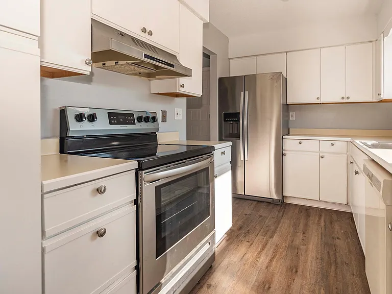 39 Staffordshire Commons Dr #39 — Photo 30