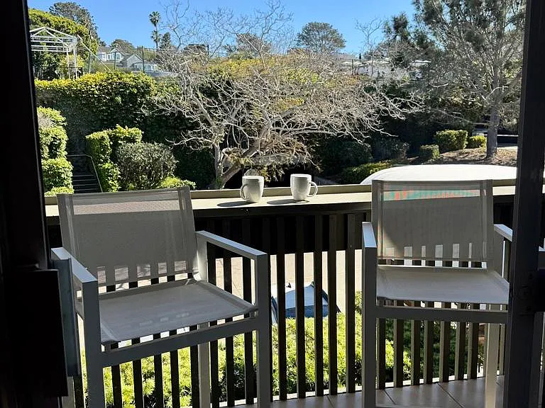 1562 Camino Del Mar #DEL-643 — Photo 24