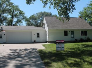 2132 5th Ave, Mankato, MN 56001