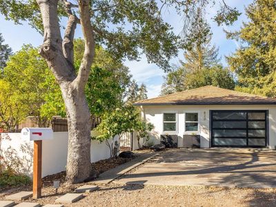 820 Chimalus Dr, Palo Alto, CA, 94306