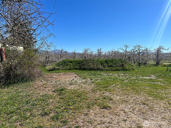 4th image of 59 Hendrick Loop Road