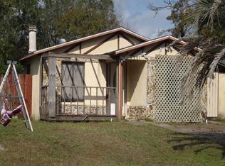 6221 Pridgen St, Panama City, FL 32404