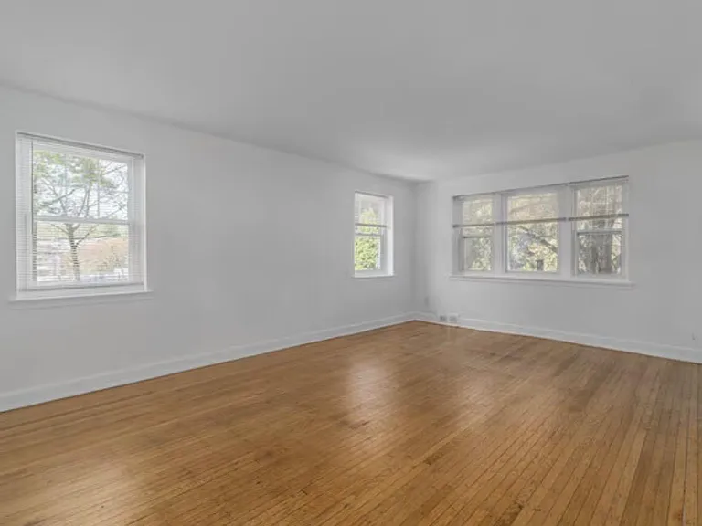 Wynnefield Terrace — Photo 8