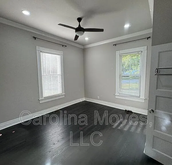 200 Pelham St — Photo 22