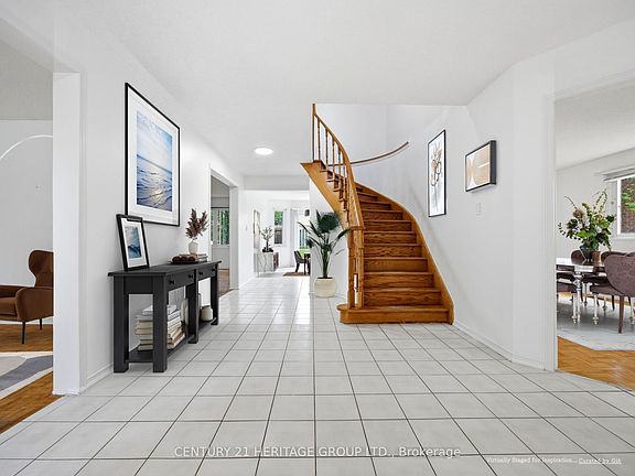 4th image of 262 Barrhill Rd