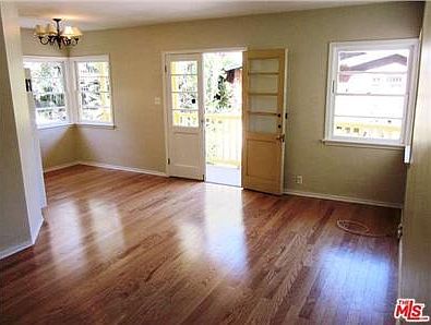 5th image of 8266 Kirkwood Dr