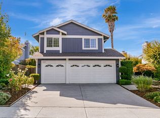 10309 McKlintock Ln, Cupertino, CA 95014