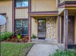 2 Lakewood Park Dr, Ormond Beach, FL 32174