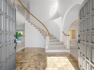 3116 Lower Ridge Rd, San Diego, CA 92130