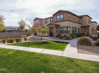 14870 W Encanto Blvd UNIT 1014, Goodyear, AZ 85338