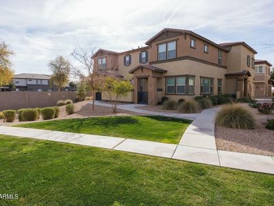 14870 W Encanto Blvd UNIT 1014, Goodyear, AZ, 85338