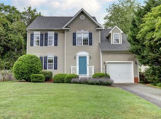 7008 Tulane Ave, Richmond, VA 23226