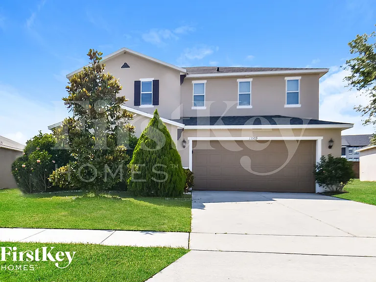 13509 Laranja St — Photo 1