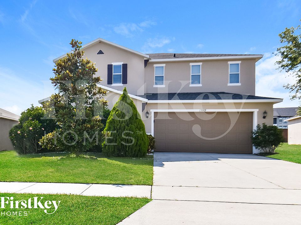 1st image of 13509 Laranja St