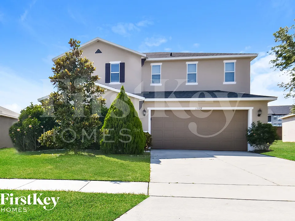 13509 Laranja St