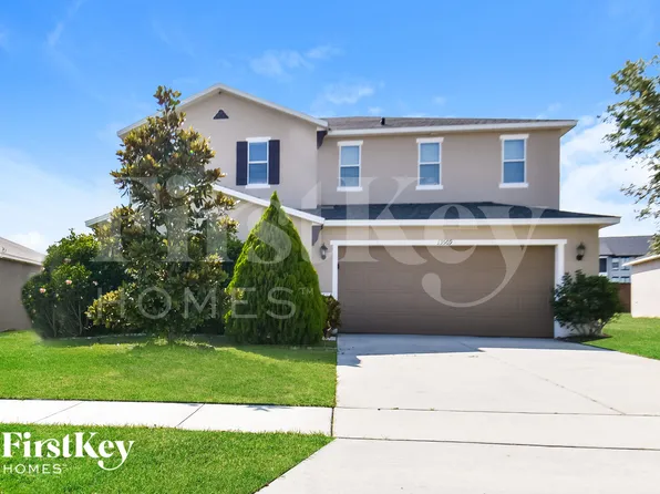 13509 Laranja St, Clermont, FL 34711