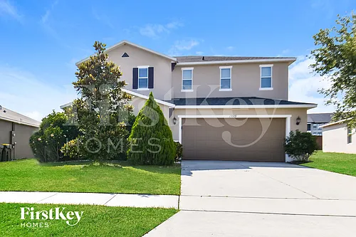 13509 Laranja St Photo 1
