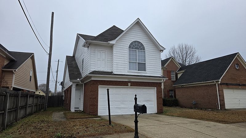 1st image of 3983 Gavick Dr