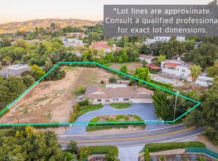 1944 Turnbull Canyon Rd, Hacienda Heights, CA 91745