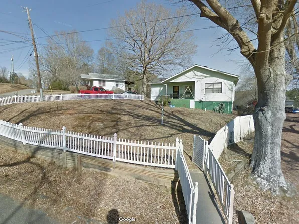 614 8th Ave NE, Alden, AL 35073