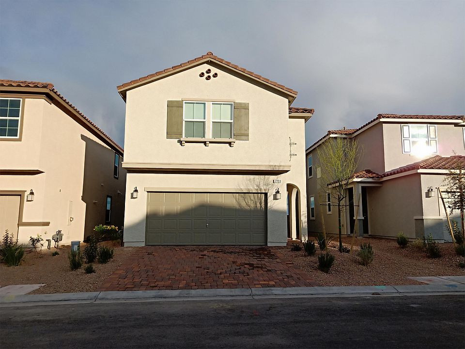 1st image of 7753 Alder Forest St