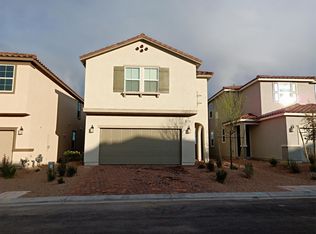 7753 Alder Forest St, Las Vegas, NV 89113