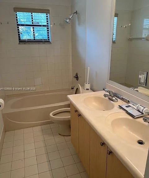 4277 Vineyard Cir — Photo 8