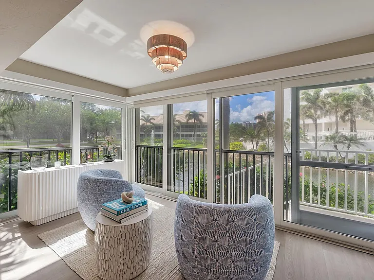 6371 Pelican Bay Blvd #N-7 — Photo 9