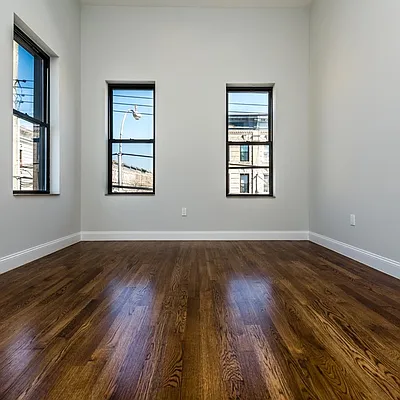 Rented by Nooklyn NYC LLC | media 55