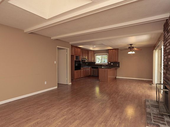 4th image of 5817 Zileman Dr