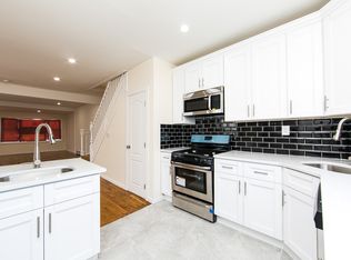 497X E 40th St, Brooklyn, NY 11203