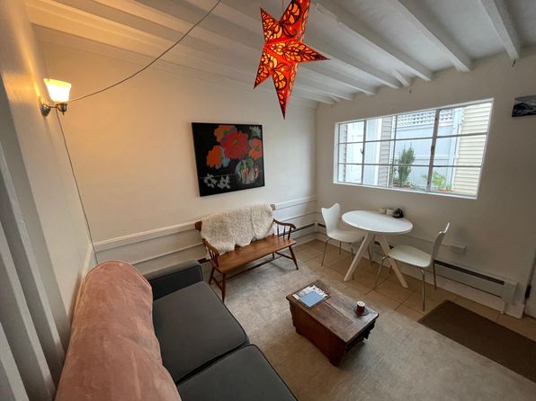1 Northwest St APT A