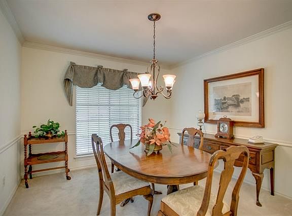 5th image of 13311 Whispering Hills Dr